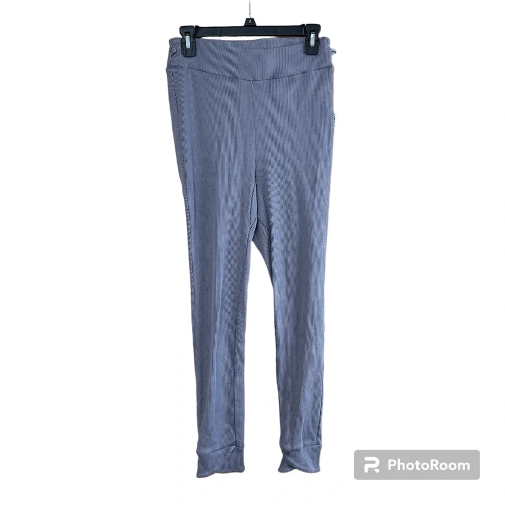 Gymshark knit leggings